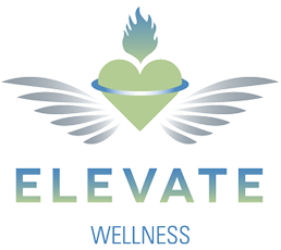 Elevate Healthy